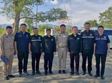 ติดตามรองนายกรัฐมนตรี ... พารามิเตอร์รูปภาพ 34